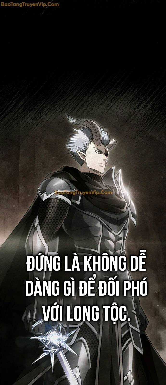 Sống Sót Trong Trò Chơi Với Tư Cách Là Một Cuồng Nhân Chapter 94 trang 104