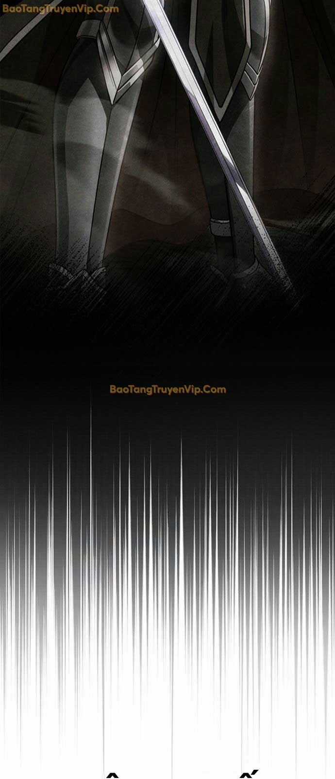 Sống Sót Trong Trò Chơi Với Tư Cách Là Một Cuồng Nhân Chapter 94 trang 105