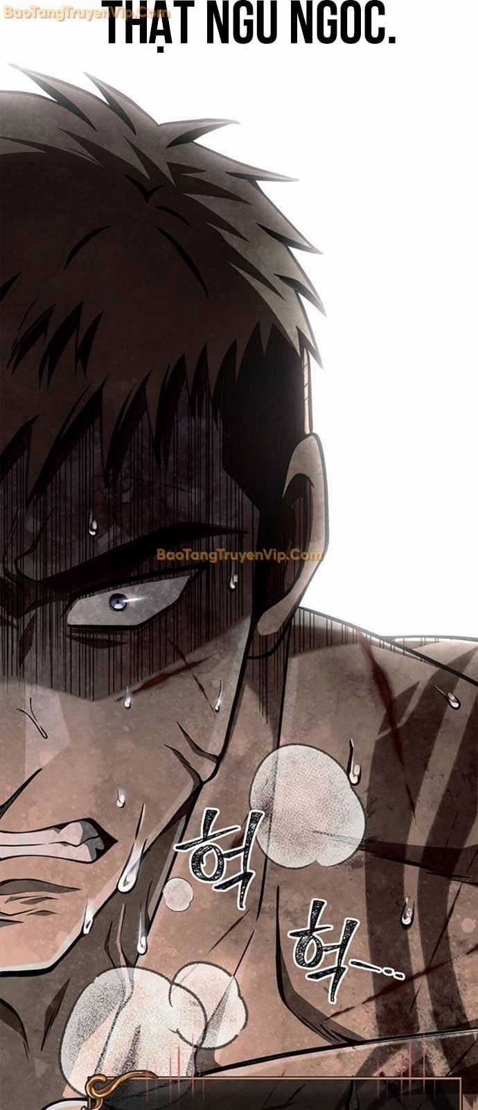 Sống Sót Trong Trò Chơi Với Tư Cách Là Một Cuồng Nhân Chapter 94 trang 106