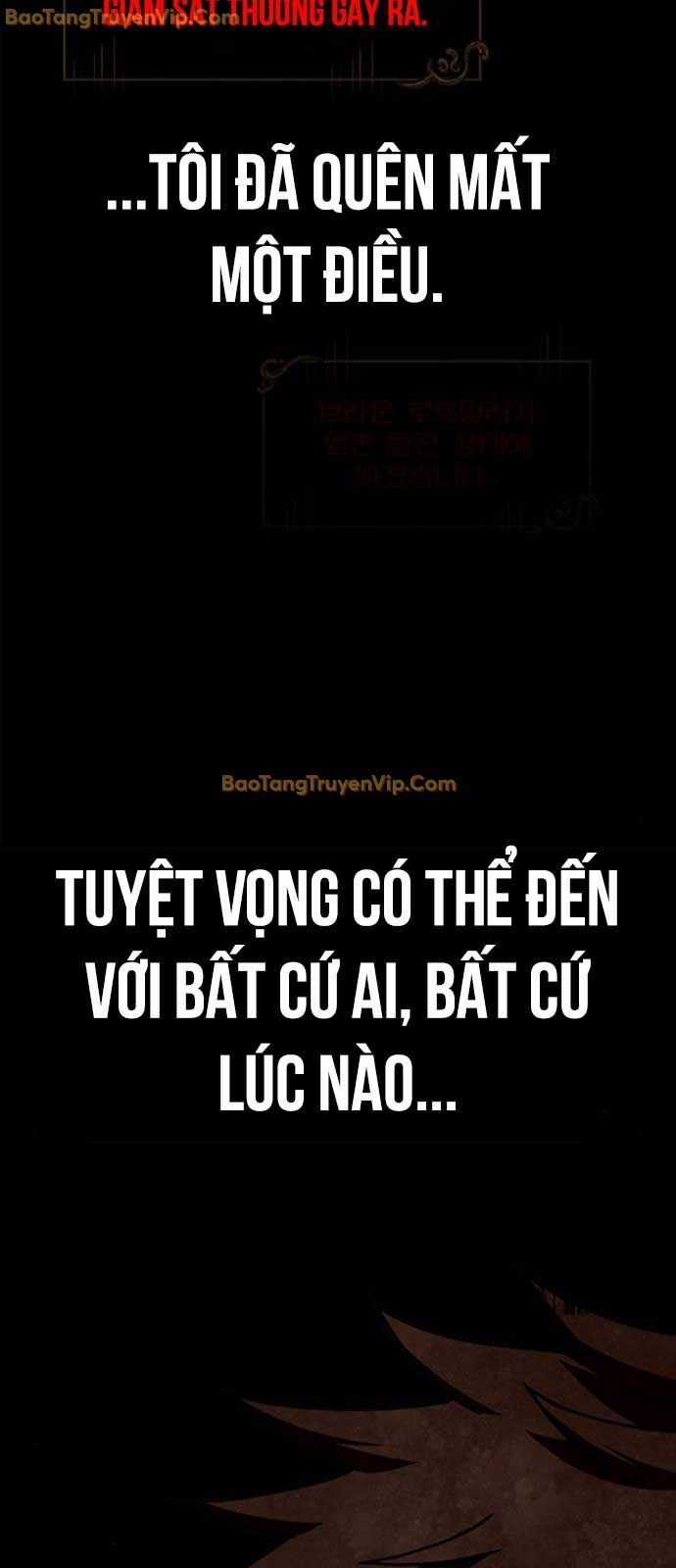 Sống Sót Trong Trò Chơi Với Tư Cách Là Một Cuồng Nhân Chapter 94 trang 108