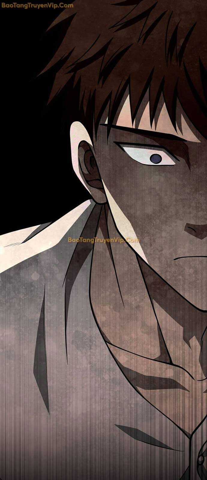 Sống Sót Trong Trò Chơi Với Tư Cách Là Một Cuồng Nhân Chapter 94 trang 109