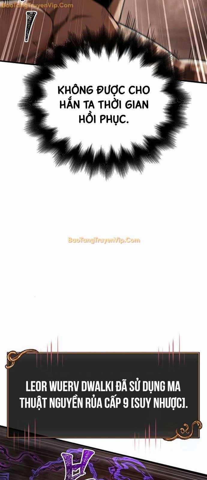 Sống Sót Trong Trò Chơi Với Tư Cách Là Một Cuồng Nhân Chapter 94 trang 11