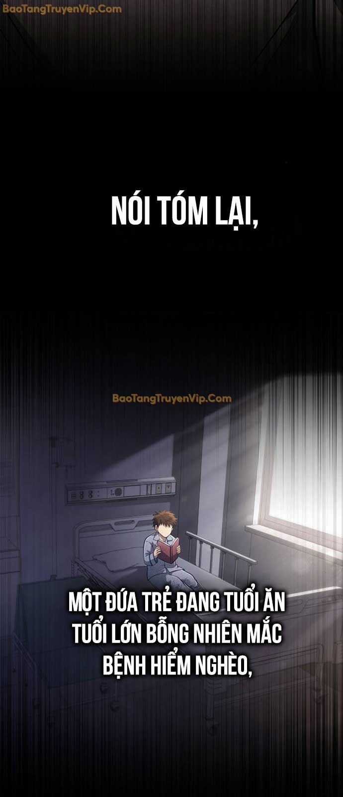 Sống Sót Trong Trò Chơi Với Tư Cách Là Một Cuồng Nhân Chapter 94 trang 110