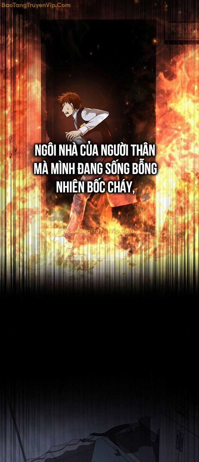 Sống Sót Trong Trò Chơi Với Tư Cách Là Một Cuồng Nhân Chapter 94 trang 112