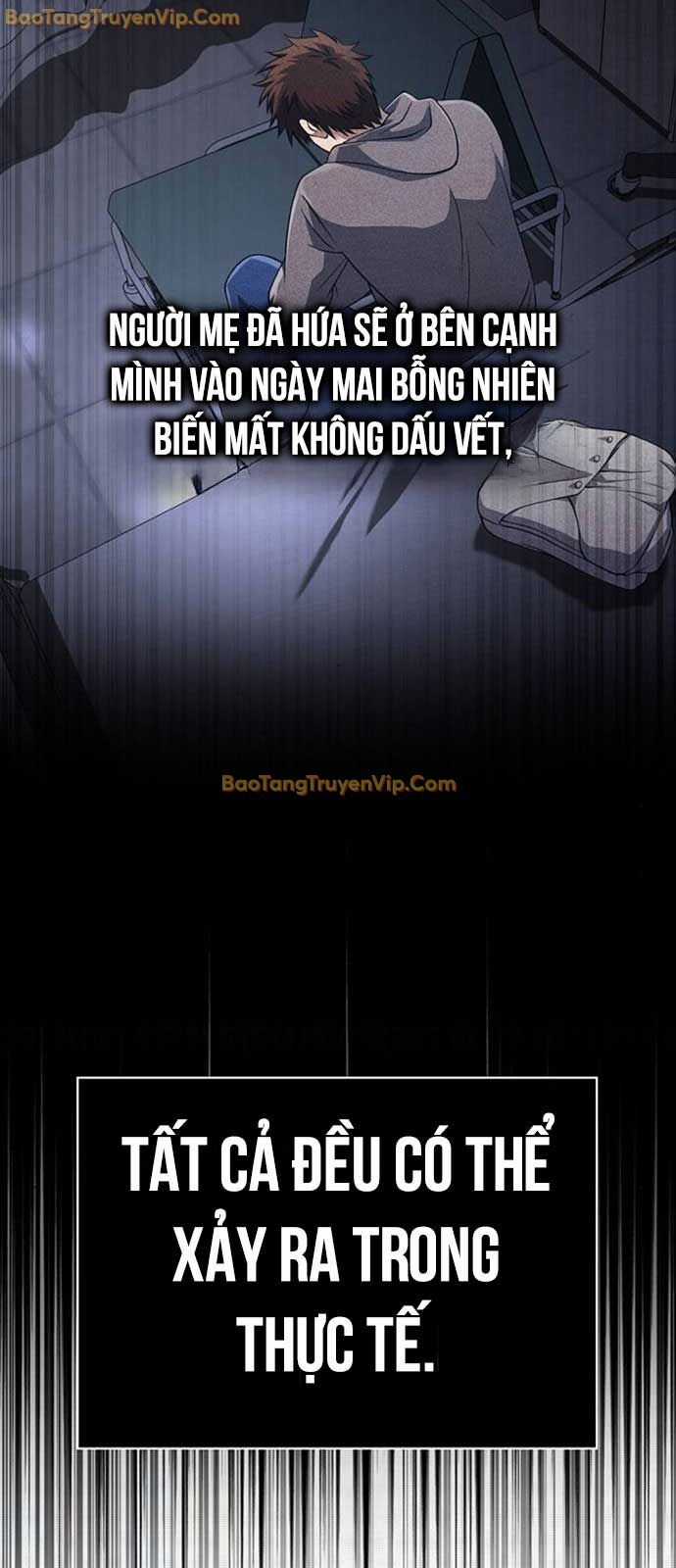 Sống Sót Trong Trò Chơi Với Tư Cách Là Một Cuồng Nhân Chapter 94 trang 113