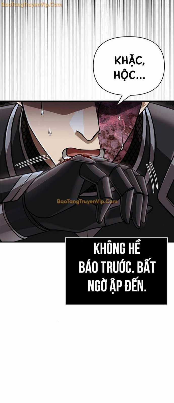 Sống Sót Trong Trò Chơi Với Tư Cách Là Một Cuồng Nhân Chapter 94 trang 114