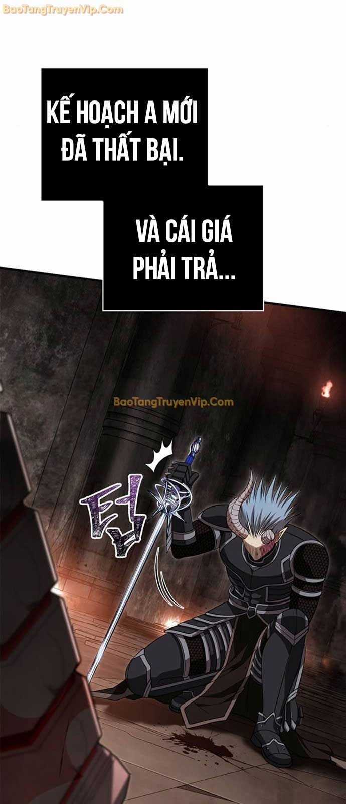 Sống Sót Trong Trò Chơi Với Tư Cách Là Một Cuồng Nhân Chapter 94 trang 115