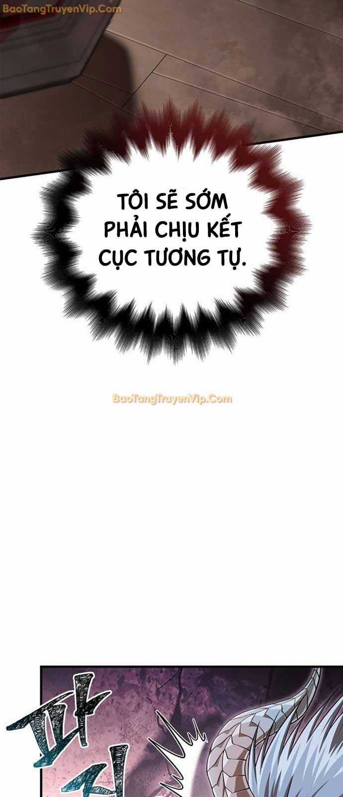 Sống Sót Trong Trò Chơi Với Tư Cách Là Một Cuồng Nhân Chapter 94 trang 116