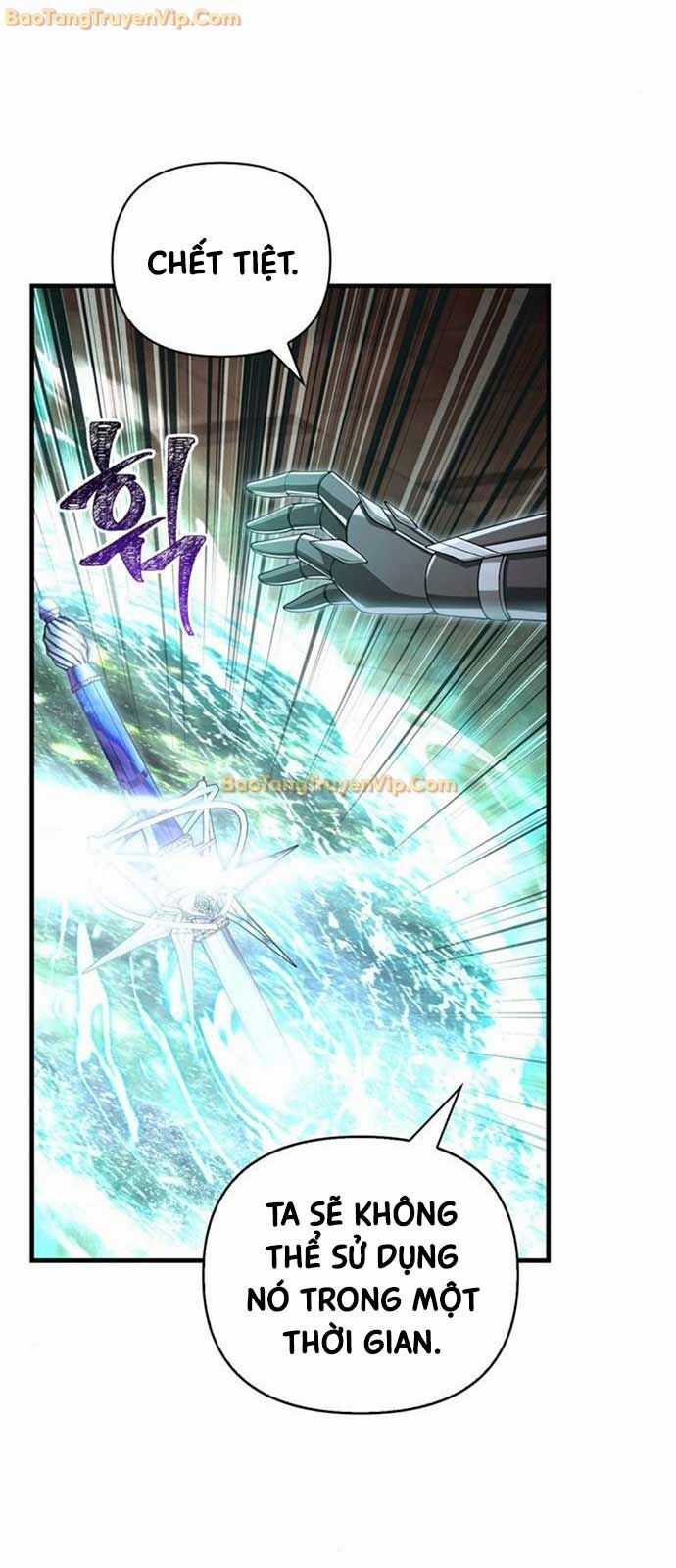 Sống Sót Trong Trò Chơi Với Tư Cách Là Một Cuồng Nhân Chapter 94 trang 118