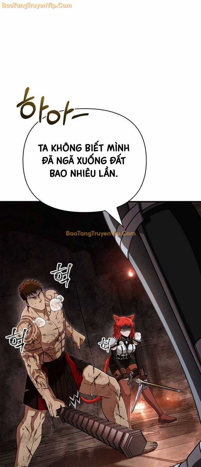 Sống Sót Trong Trò Chơi Với Tư Cách Là Một Cuồng Nhân Chapter 94 trang 119