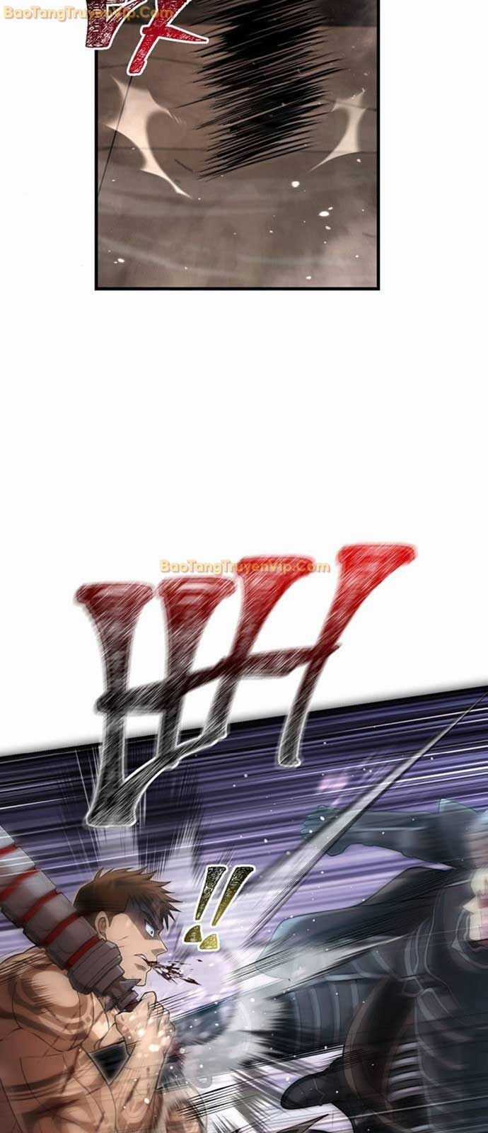 Sống Sót Trong Trò Chơi Với Tư Cách Là Một Cuồng Nhân Chapter 94 trang 121