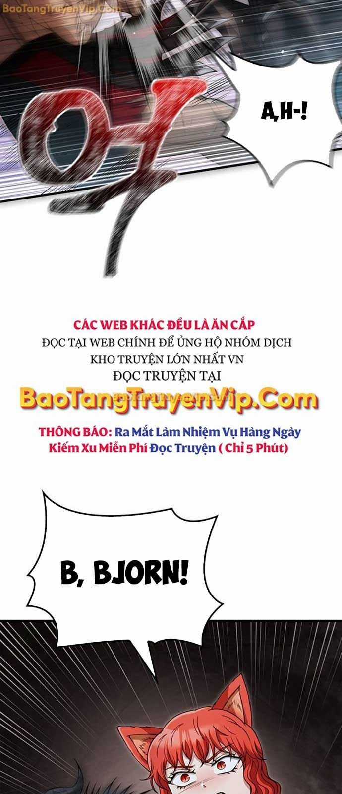 Sống Sót Trong Trò Chơi Với Tư Cách Là Một Cuồng Nhân Chapter 94 trang 122