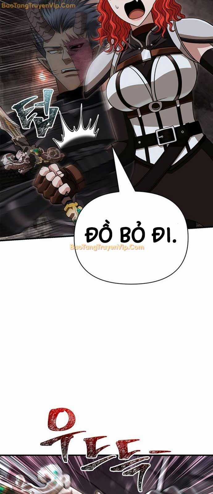 Sống Sót Trong Trò Chơi Với Tư Cách Là Một Cuồng Nhân Chapter 94 trang 123