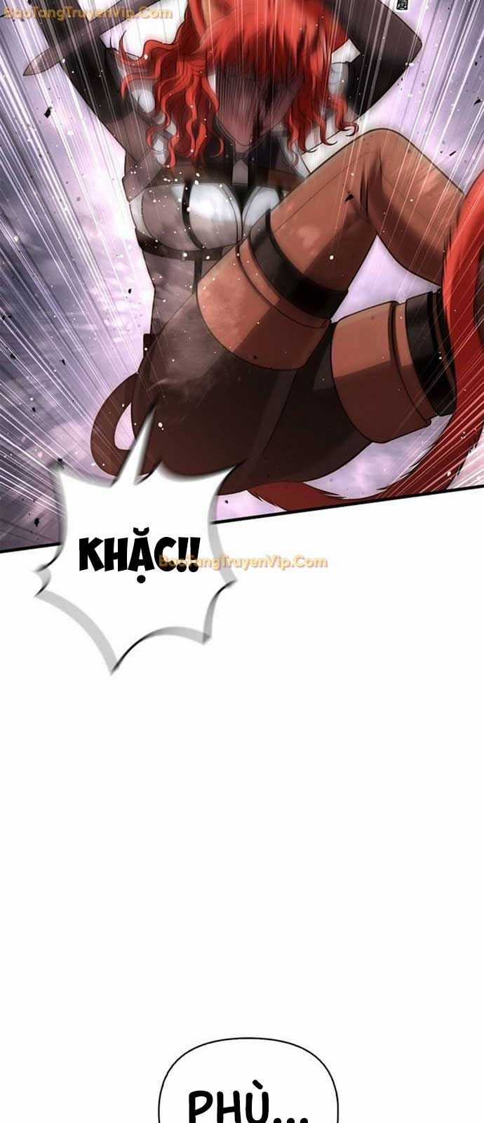 Sống Sót Trong Trò Chơi Với Tư Cách Là Một Cuồng Nhân Chapter 94 trang 125