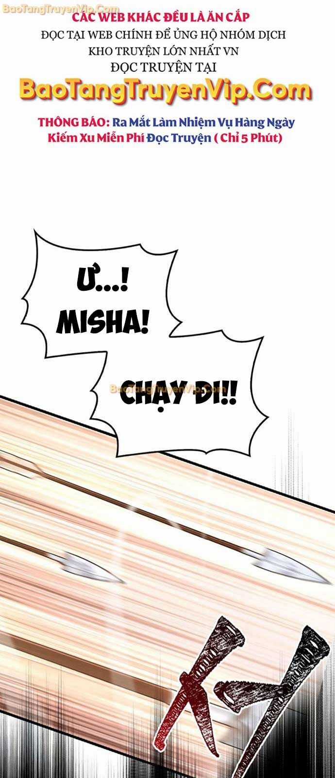 Sống Sót Trong Trò Chơi Với Tư Cách Là Một Cuồng Nhân Chapter 94 trang 127