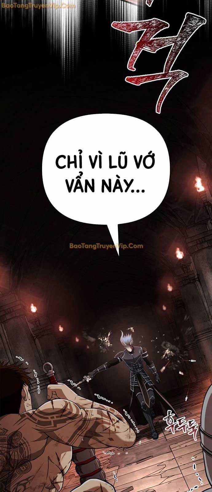 Sống Sót Trong Trò Chơi Với Tư Cách Là Một Cuồng Nhân Chapter 94 trang 128