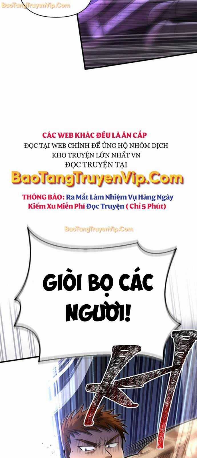 Sống Sót Trong Trò Chơi Với Tư Cách Là Một Cuồng Nhân Chapter 94 trang 13
