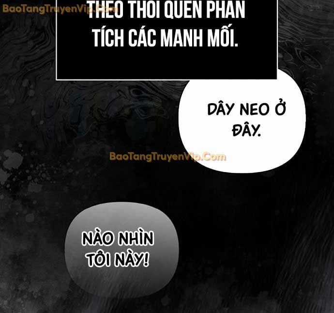 Sống Sót Trong Trò Chơi Với Tư Cách Là Một Cuồng Nhân Chapter 94 trang 130