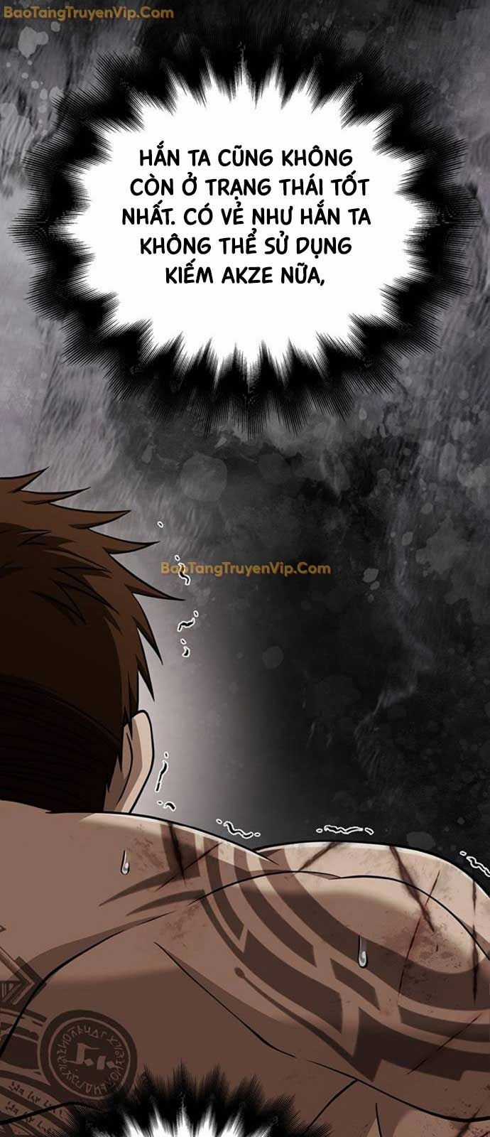 Sống Sót Trong Trò Chơi Với Tư Cách Là Một Cuồng Nhân Chapter 94 trang 131