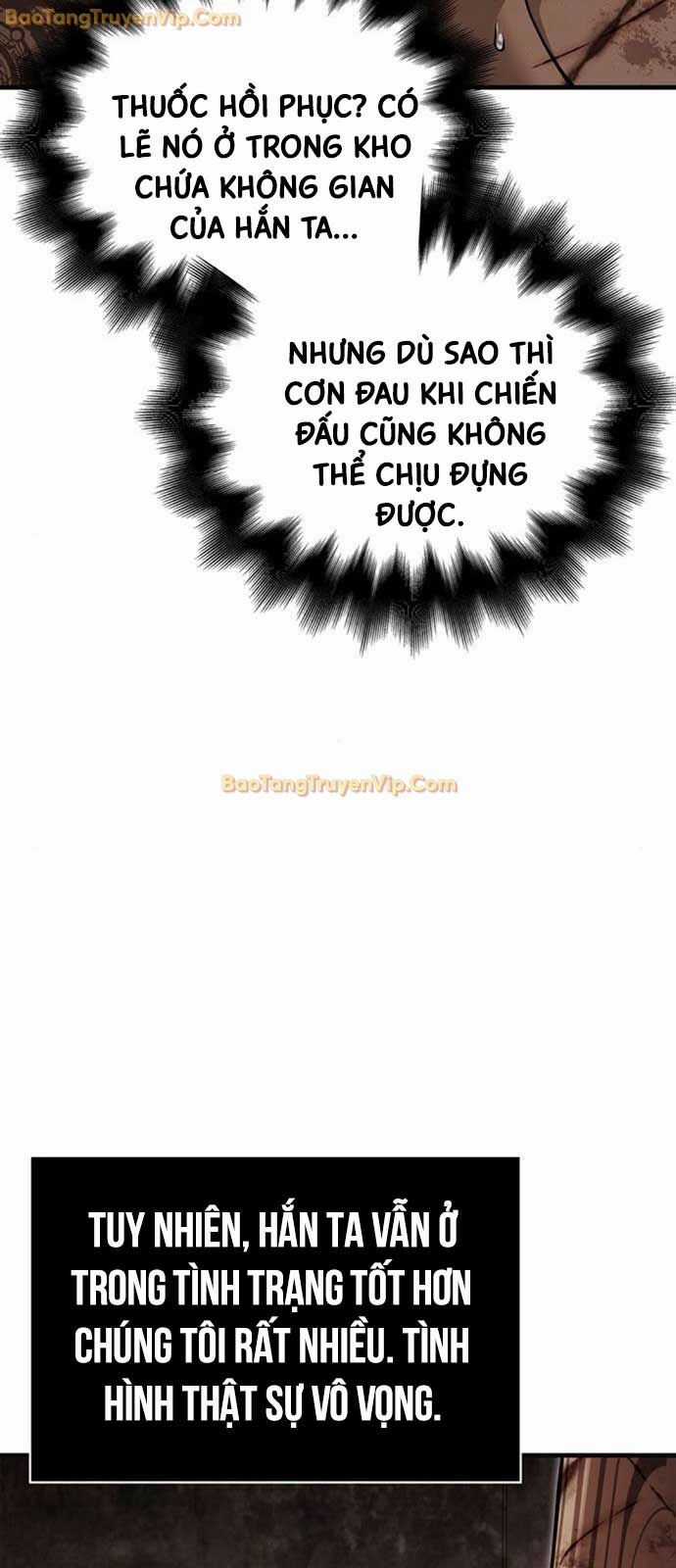 Sống Sót Trong Trò Chơi Với Tư Cách Là Một Cuồng Nhân Chapter 94 trang 132