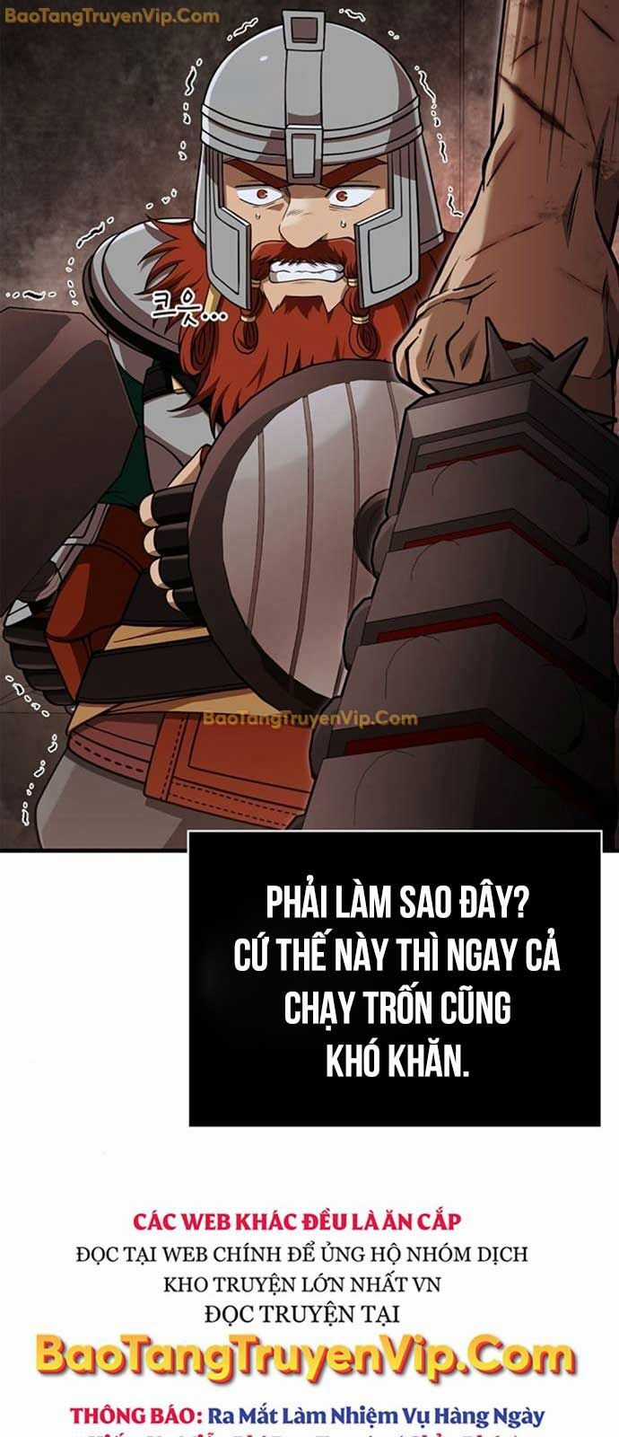 Sống Sót Trong Trò Chơi Với Tư Cách Là Một Cuồng Nhân Chapter 94 trang 133