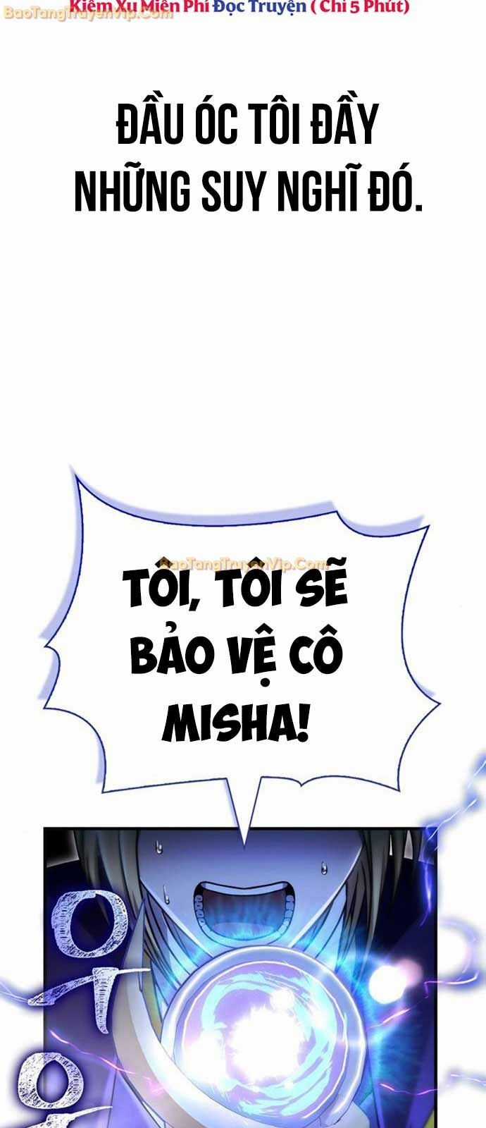 Sống Sót Trong Trò Chơi Với Tư Cách Là Một Cuồng Nhân Chapter 94 trang 134