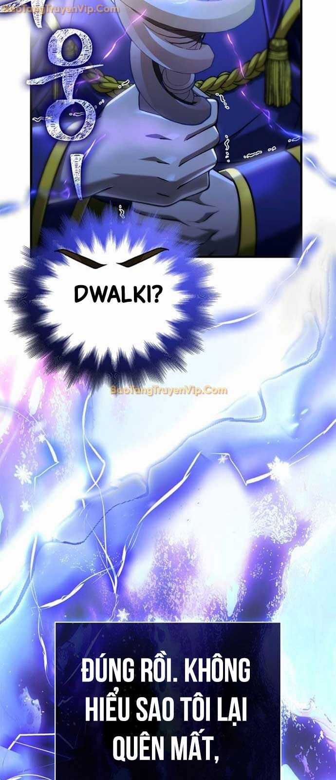 Sống Sót Trong Trò Chơi Với Tư Cách Là Một Cuồng Nhân Chapter 94 trang 135