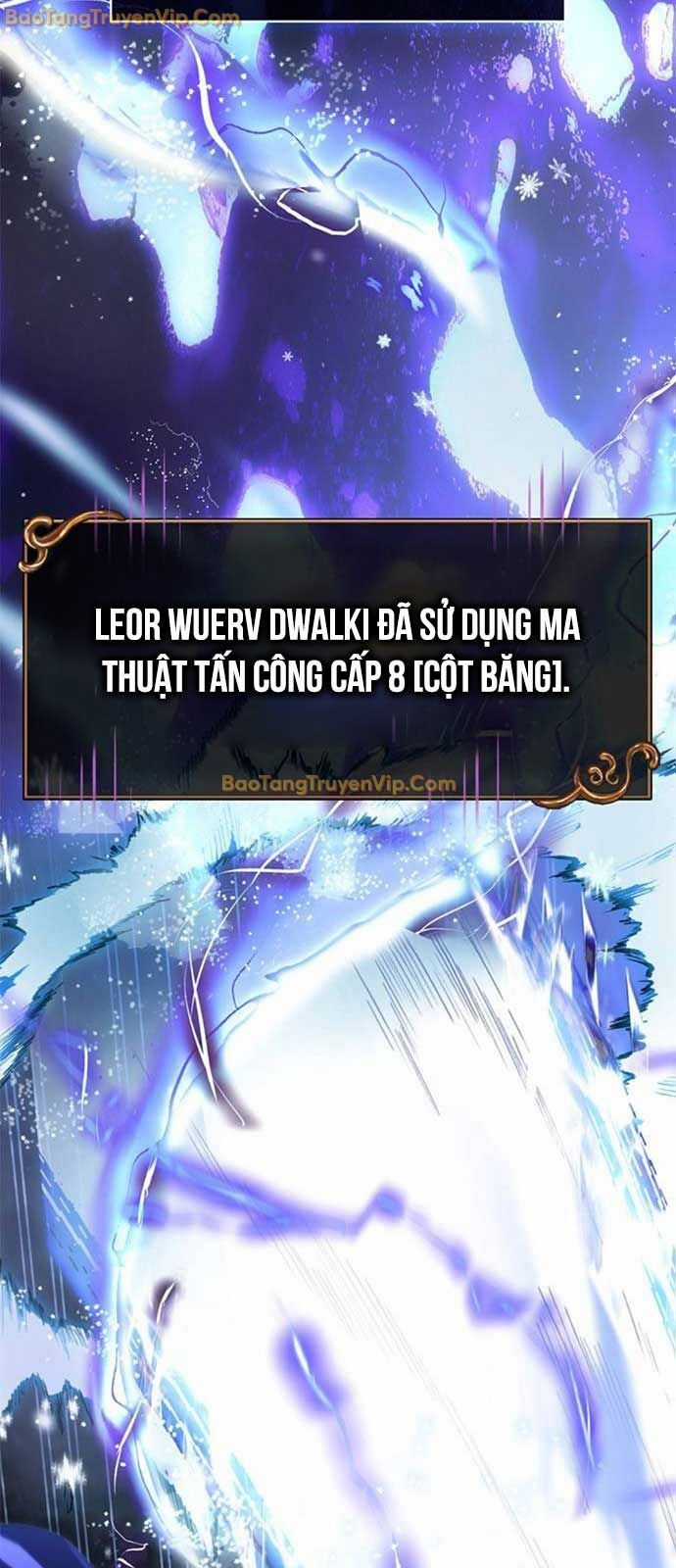 Sống Sót Trong Trò Chơi Với Tư Cách Là Một Cuồng Nhân Chapter 94 trang 136