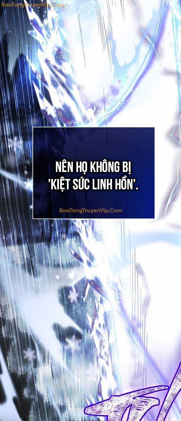 Sống Sót Trong Trò Chơi Với Tư Cách Là Một Cuồng Nhân Chapter 94 trang 138