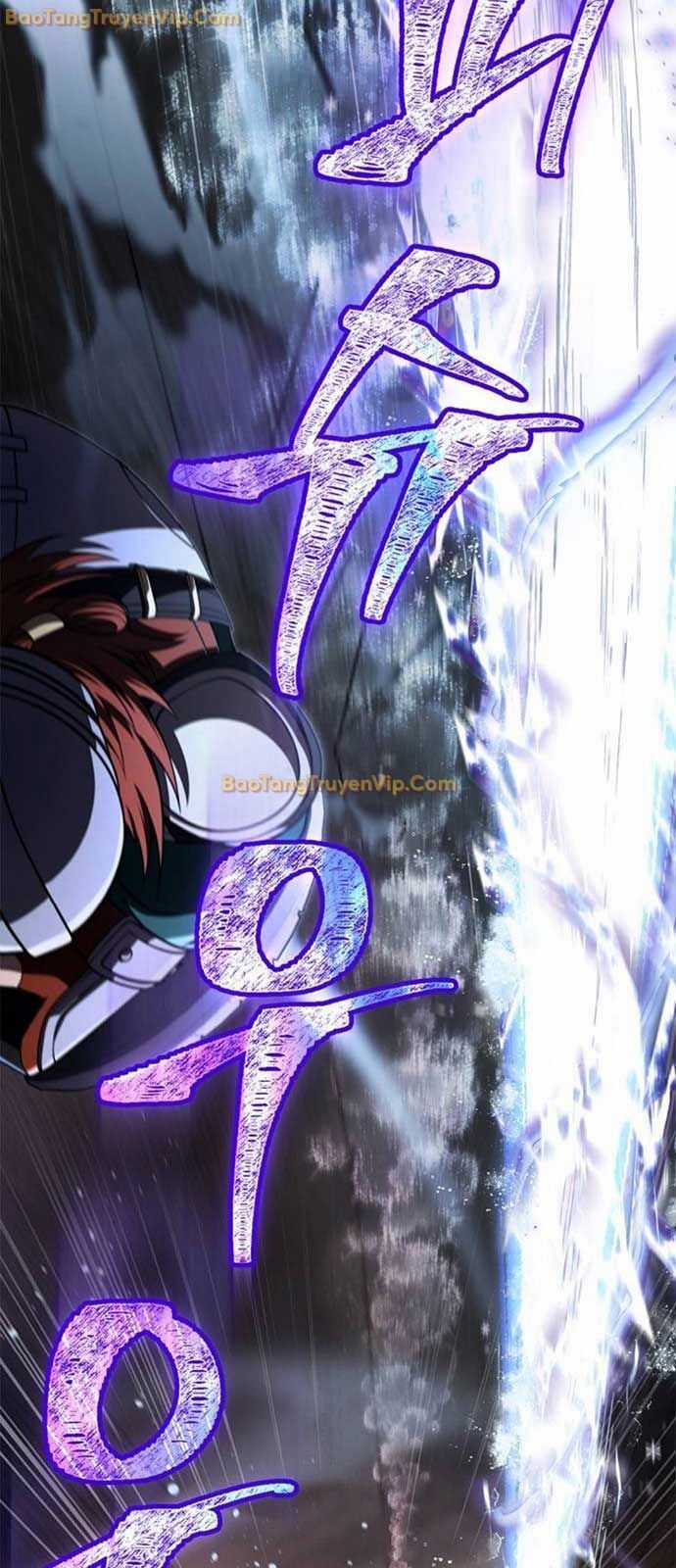 Sống Sót Trong Trò Chơi Với Tư Cách Là Một Cuồng Nhân Chapter 94 trang 139