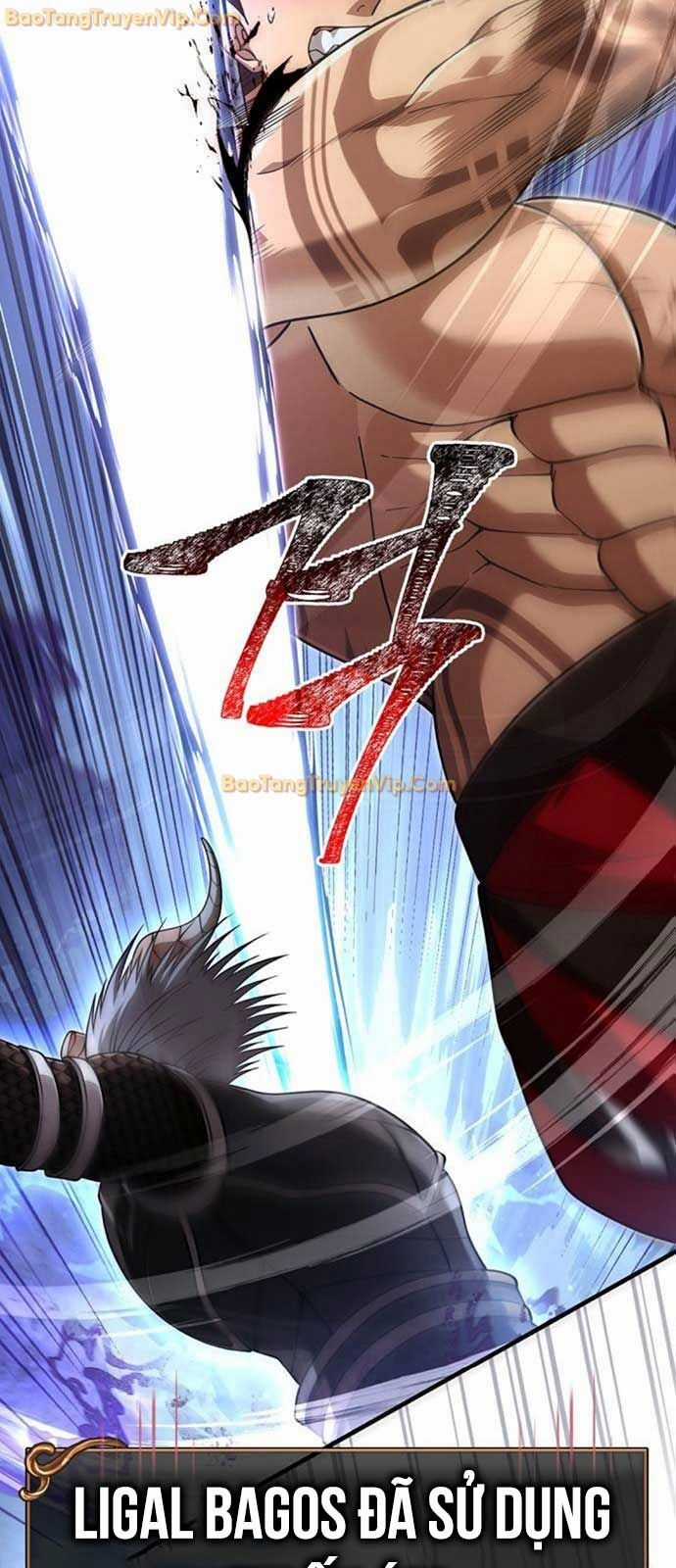 Sống Sót Trong Trò Chơi Với Tư Cách Là Một Cuồng Nhân Chapter 94 trang 14