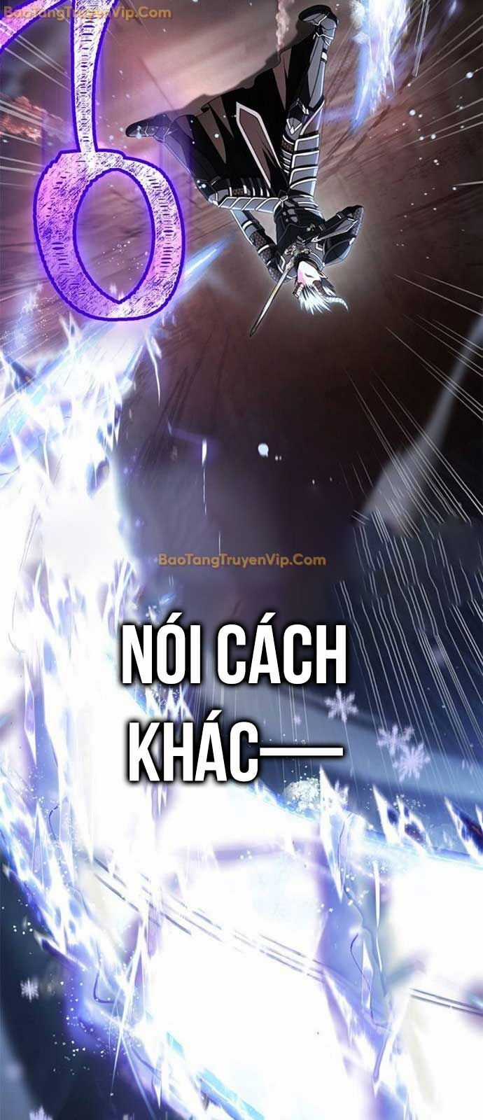 Sống Sót Trong Trò Chơi Với Tư Cách Là Một Cuồng Nhân Chapter 94 trang 140