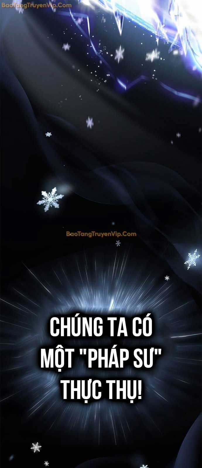 Sống Sót Trong Trò Chơi Với Tư Cách Là Một Cuồng Nhân Chapter 94 trang 141
