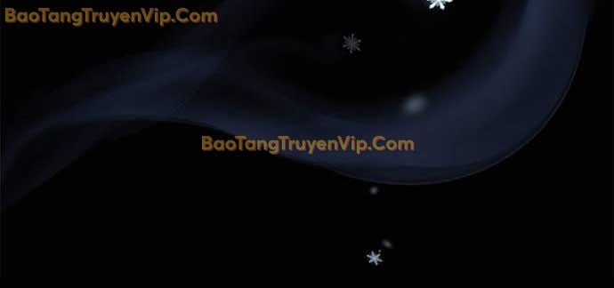 Sống Sót Trong Trò Chơi Với Tư Cách Là Một Cuồng Nhân Chapter 94 trang 142