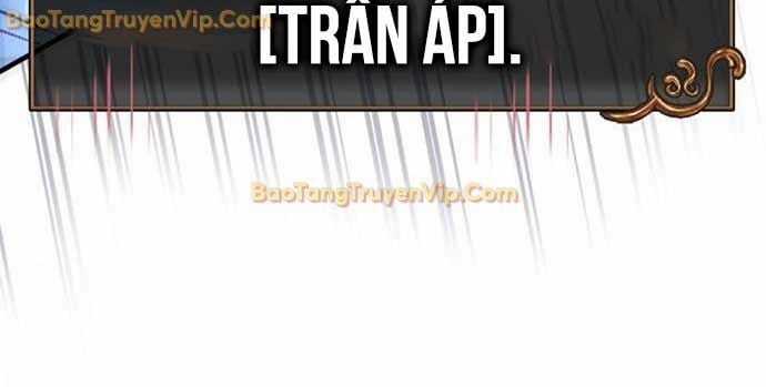 Sống Sót Trong Trò Chơi Với Tư Cách Là Một Cuồng Nhân Chapter 94 trang 15