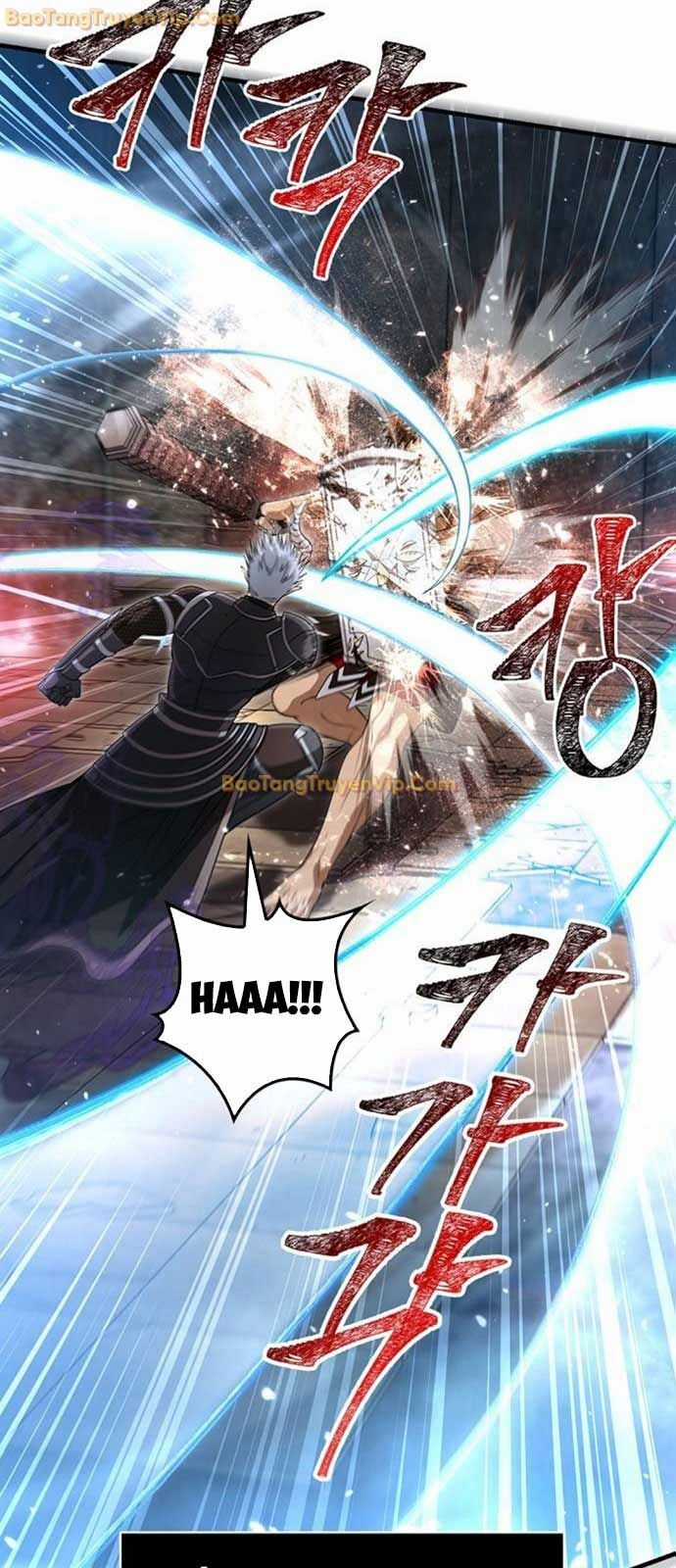 Sống Sót Trong Trò Chơi Với Tư Cách Là Một Cuồng Nhân Chapter 94 trang 17