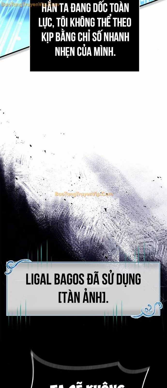 Sống Sót Trong Trò Chơi Với Tư Cách Là Một Cuồng Nhân Chapter 94 trang 18