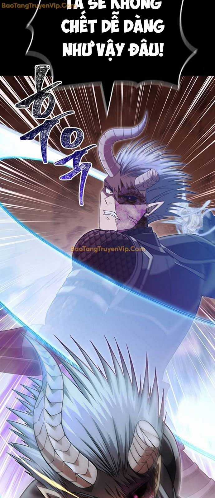 Sống Sót Trong Trò Chơi Với Tư Cách Là Một Cuồng Nhân Chapter 94 trang 19