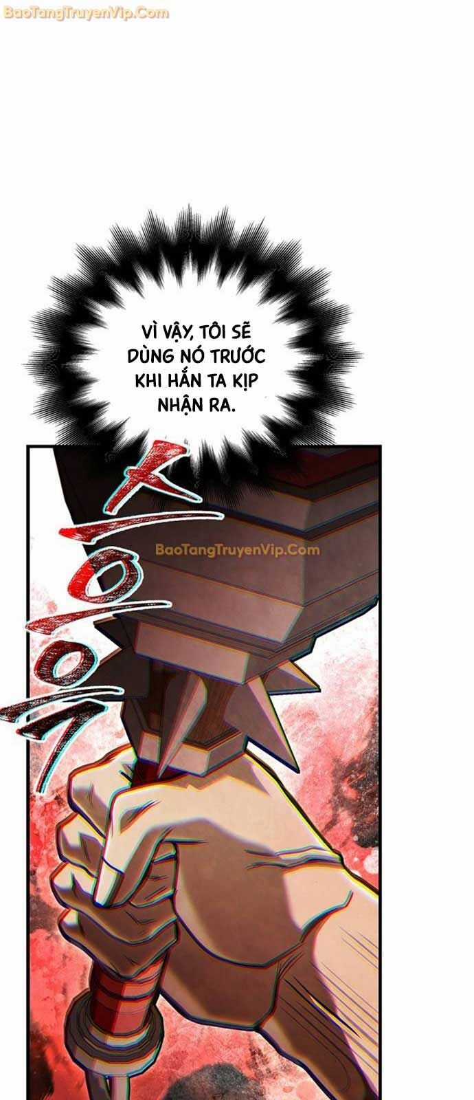 Sống Sót Trong Trò Chơi Với Tư Cách Là Một Cuồng Nhân Chapter 94 trang 2