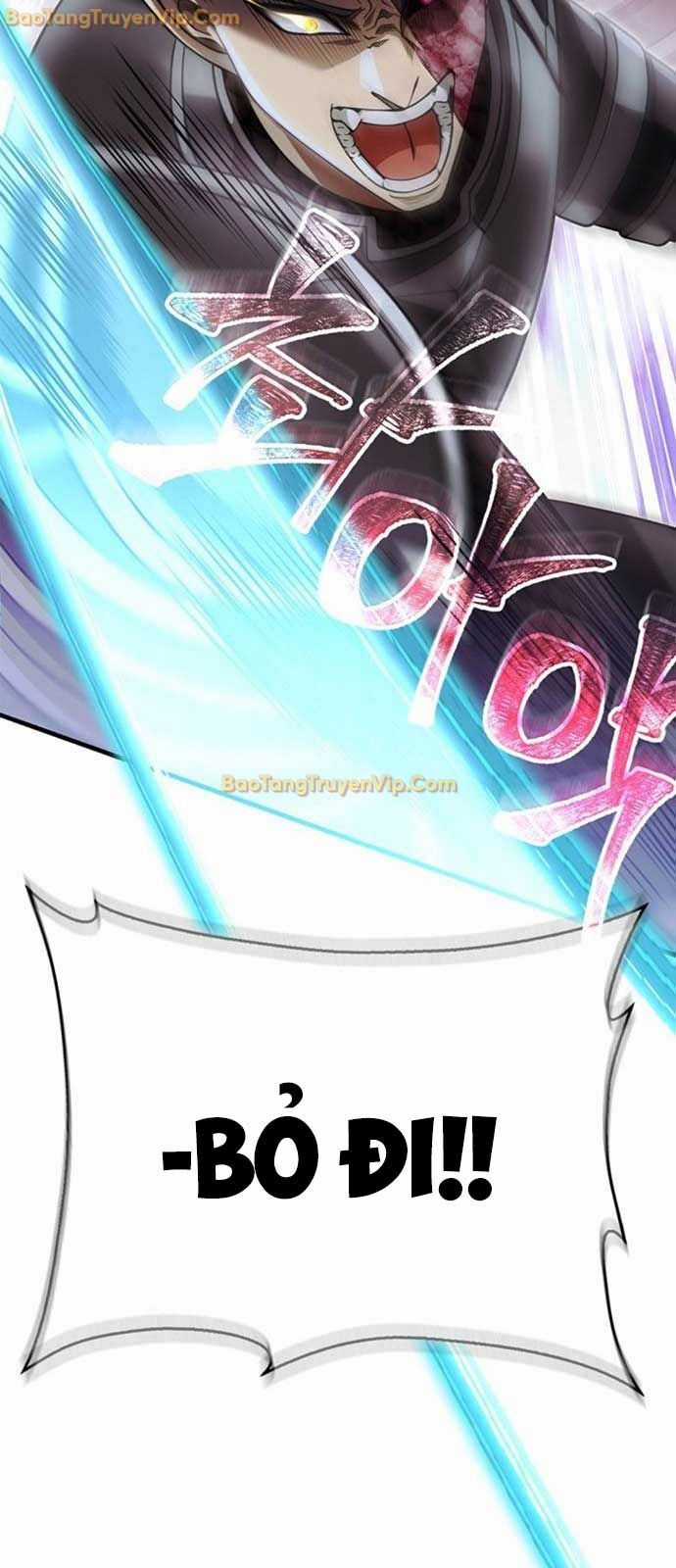 Sống Sót Trong Trò Chơi Với Tư Cách Là Một Cuồng Nhân Chapter 94 trang 20