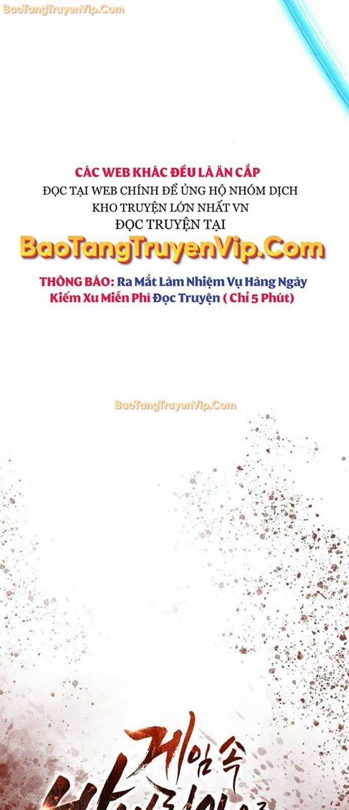 Sống Sót Trong Trò Chơi Với Tư Cách Là Một Cuồng Nhân Chapter 94 trang 21