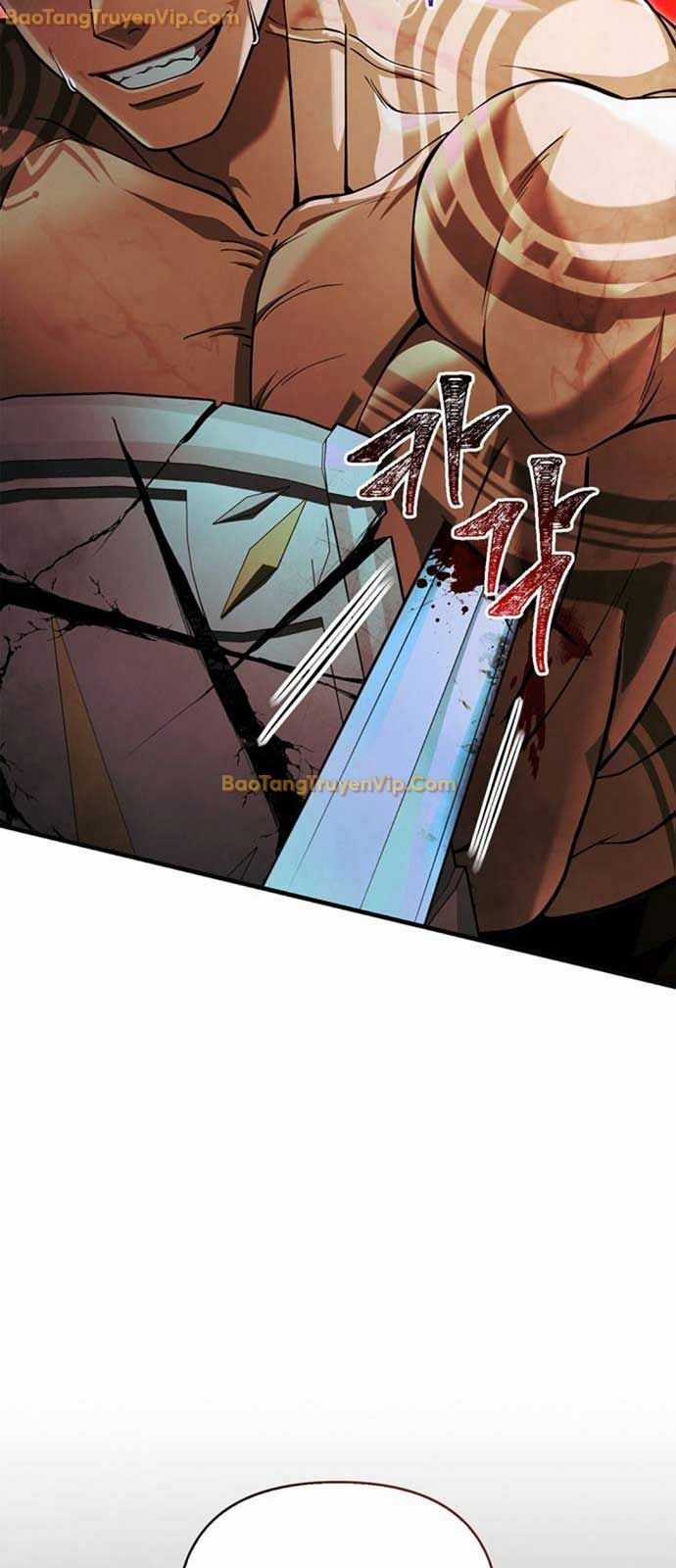 Sống Sót Trong Trò Chơi Với Tư Cách Là Một Cuồng Nhân Chapter 94 trang 23