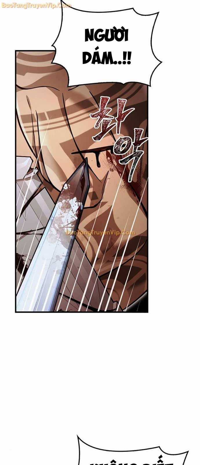 Sống Sót Trong Trò Chơi Với Tư Cách Là Một Cuồng Nhân Chapter 94 trang 26