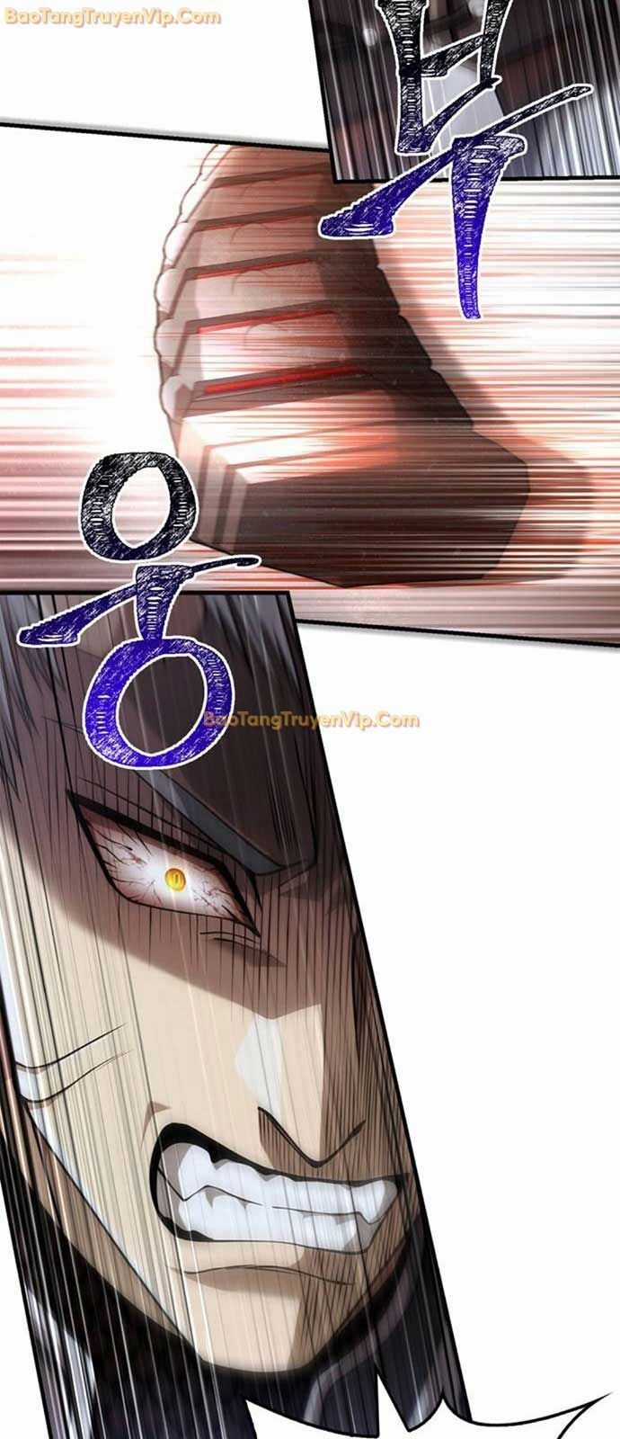 Sống Sót Trong Trò Chơi Với Tư Cách Là Một Cuồng Nhân Chapter 94 trang 29