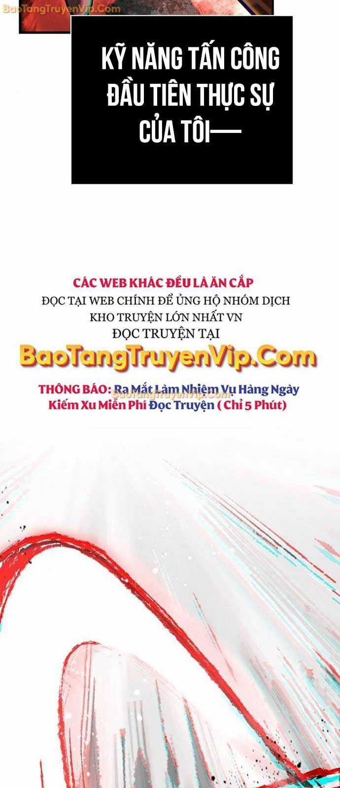 Sống Sót Trong Trò Chơi Với Tư Cách Là Một Cuồng Nhân Chapter 94 trang 3