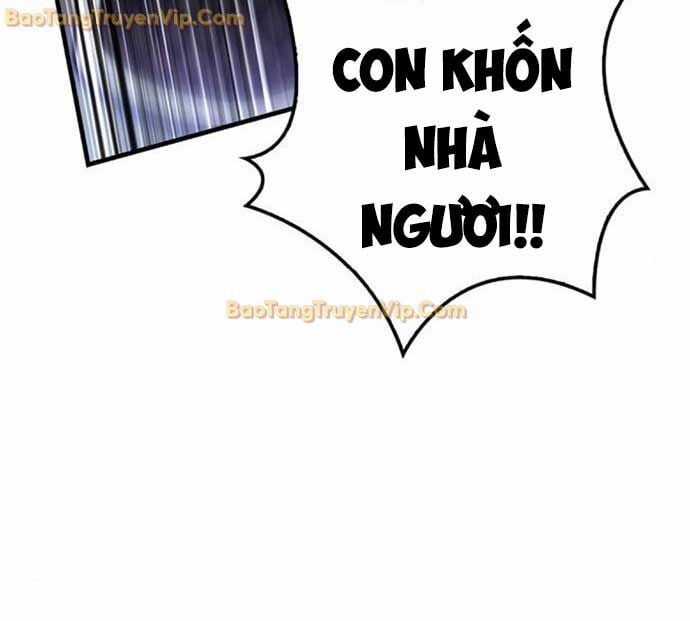 Sống Sót Trong Trò Chơi Với Tư Cách Là Một Cuồng Nhân Chapter 94 trang 30