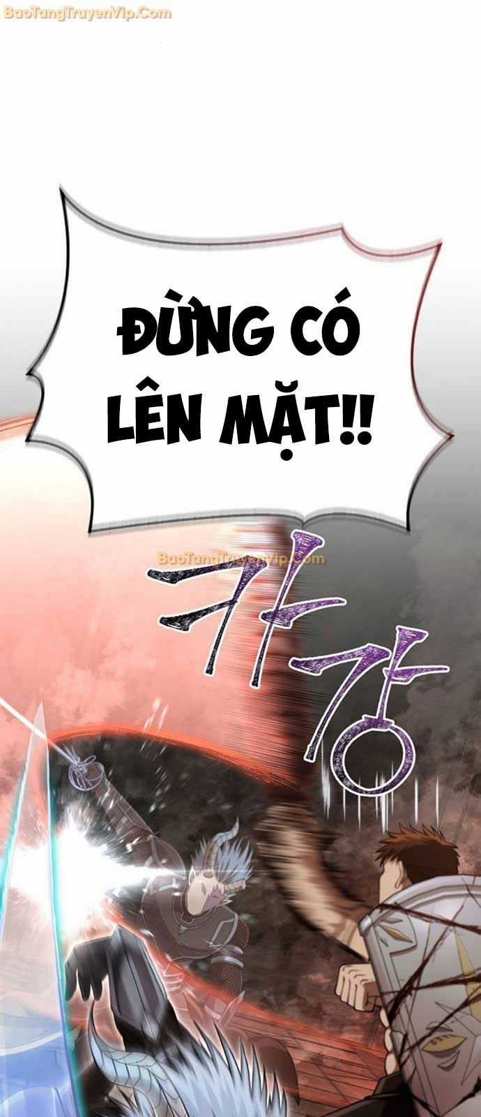 Sống Sót Trong Trò Chơi Với Tư Cách Là Một Cuồng Nhân Chapter 94 trang 31