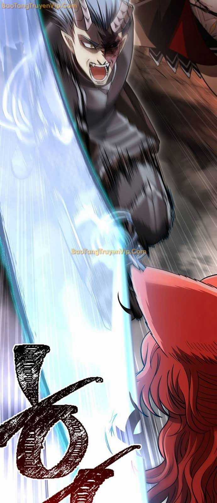 Sống Sót Trong Trò Chơi Với Tư Cách Là Một Cuồng Nhân Chapter 94 trang 32