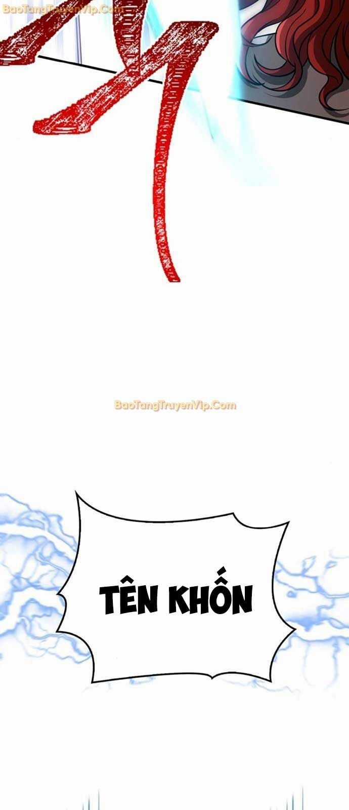 Sống Sót Trong Trò Chơi Với Tư Cách Là Một Cuồng Nhân Chapter 94 trang 33