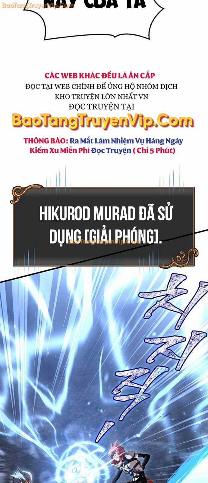 Sống Sót Trong Trò Chơi Với Tư Cách Là Một Cuồng Nhân Chapter 94 trang 35